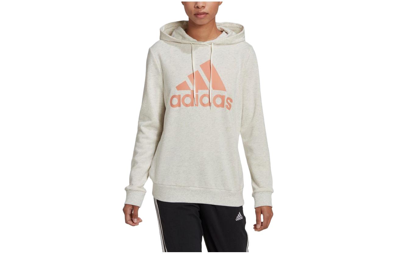 Adidas American Sweatshirt Women s H07795 M