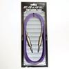 CANARE PROFESSIONAL CABLE 3m Purple G03