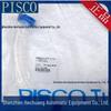 SET1075-20C SET1210-5C SFT0420-5-C-C PISCO FEP Fluoropolymer Water Hose