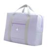Travel Tote Bags For Women Foldie Travel Bag Expandable Bags Travel Backpack Carry On Flight Approved Dorm Drawers Under Bed
