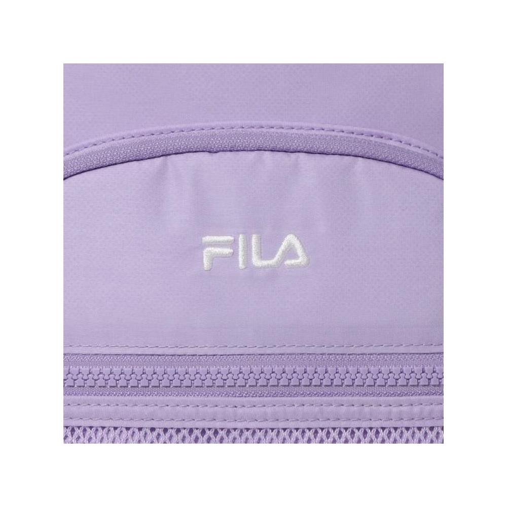 [fila Kids] Essential Backpack  Fk3bpg1005x Lvd  q0zFk3bpg1005xLvd