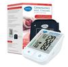 Sanity MD 5940 Blood Pressure Monitor - Basic Standard Model, 1 Piece