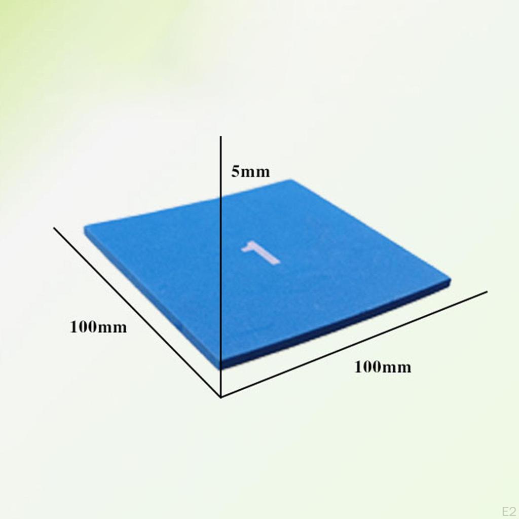 51 Stück Bruchteile Würfel Lernen Äquivalenz Mathe Materialien Homeschool Zubehör Klasse