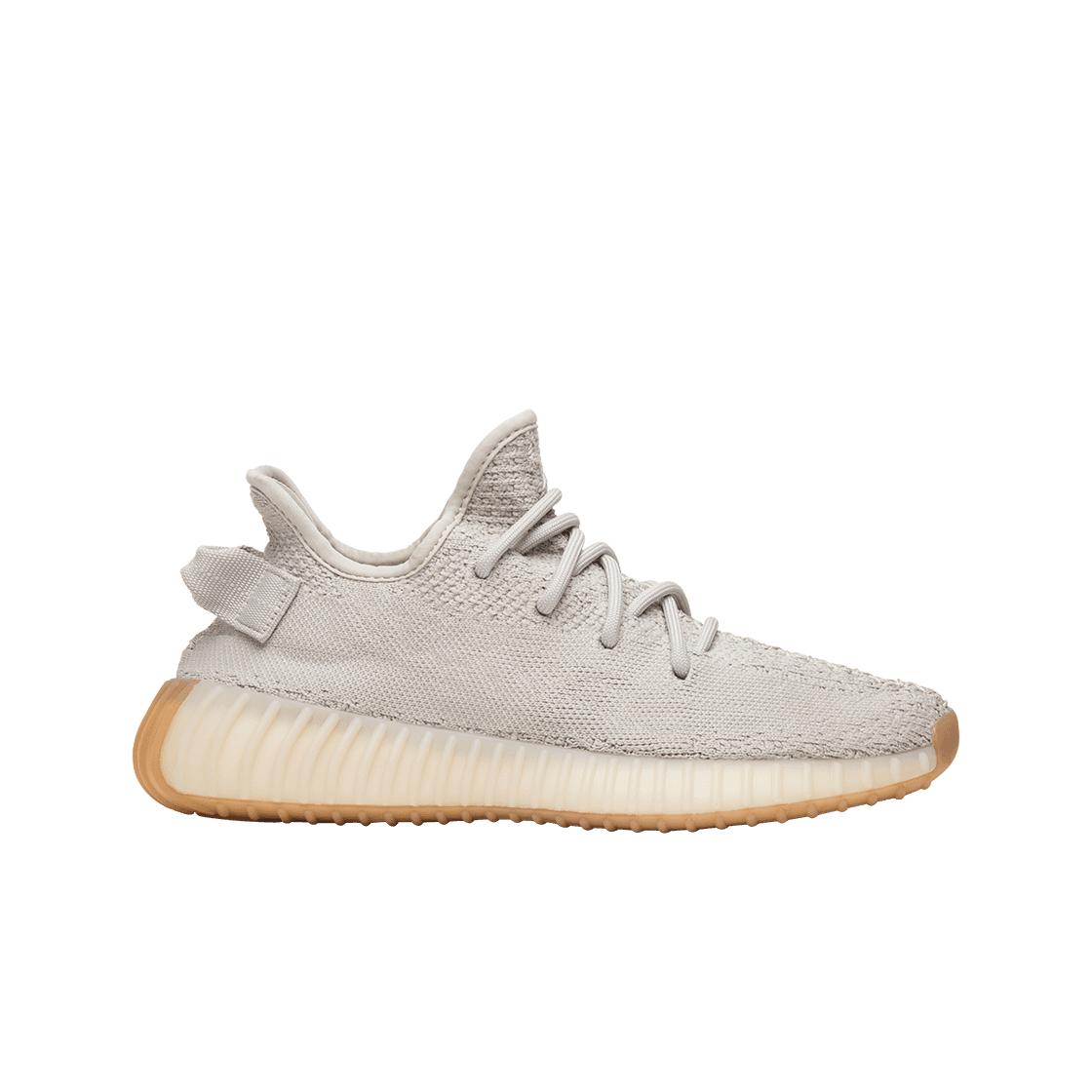 

Adidas Yeezy Boost 350 V2 Sesame 2018 220