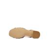 Sandals Lasocki CEO-25F575-1