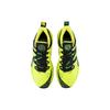 Due Wxy V3 Jamal Murray x Due Wxy V3 New Balance 'Jamaica' BB2WYJA3