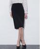 OLIVIALAUREN Suit Pencil Skirt_Vobgk4X1331