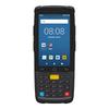 iData Handheld PDA Barcode Scanner