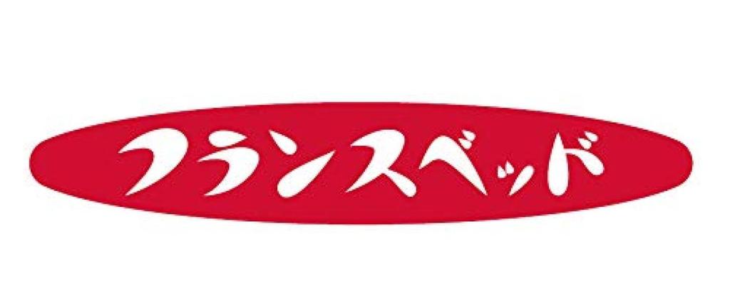 France Bed Washable Pipe Pillow, Soft [N Pimy Pillow], Highly Breathable, Hand Washable, 50 X 70 Cm, White [Authentic France Bed Product] 360079100