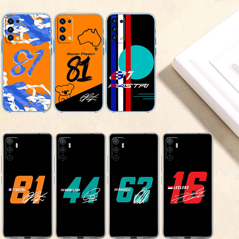 IR7 F1 F-Formula Number One Case for Motorola E22S E7 G6 G7 G8 G9 Plus Power Play G10 G20 G04 E30 E40 E22 E20 E13 E15 G22 G23 G05 G75 G35 G55