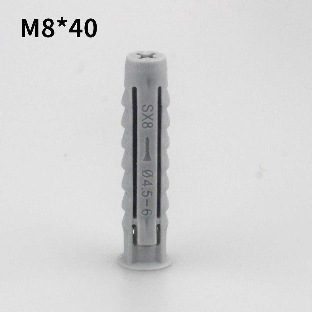 Hex Flange Phillips Self-Tapping Screw with Washer for Wood and Cabinet Installation