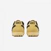 Nike Astrograbber Qs Ih2341 700