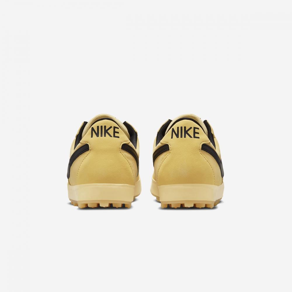 Nike Astrograbber Qs Ih2341 700