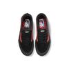 Vans Baker Skateboards X Old Skool 'Black' VN0A347XV0H