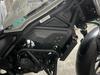 Kemy's Rebel 250/Rebel 500 Side Fairings (Side Covers, Side Panels, Engine Fairings) - Fits all model years 2017-2025 - Left and Right Set - Custom Pa