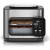 Multicooker NINJA - Combi SFP700EU - Kapasitet 12,5L - 12 tilberedningsprogrammer - 1780W