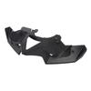 Motorcycle Front Fairing Winglet Improving Riding Stability Aerodynamic Wing for Z900 2020 2024