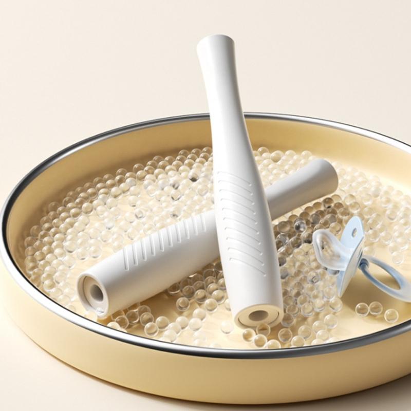 Regulowana długość skakanki do treningu fitness i wytrzymałościowego z antypoślizgową rączką dla dzieci, juniorów i dorosłych