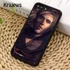 Vampire Diaries Stefan Salvatore For iPhone 17 Air 16 Phone Case Cover 15 14 Plus 12 13 Pro Max Fundas