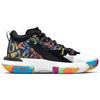 Air Jordan Zion 1 'Noah' da Uomo DA3130-001