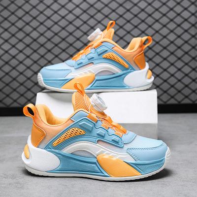 Unisex – Adidaşi
