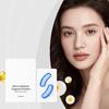 Tightening Patch, Suitable For Smile Lines, Wrinkles, Nourishing Patches Around The Eyes, Eye Patches,5ml(16pcs/box)