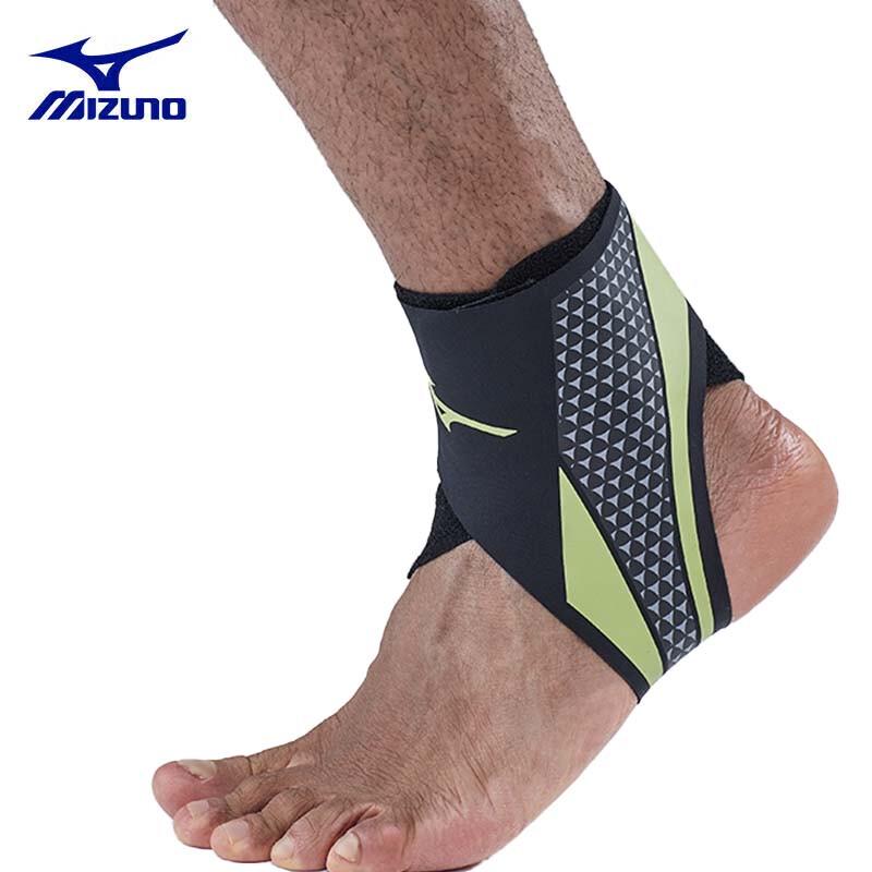 Mizuno Ultra-Thin Ankle Brace