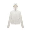 Bananain Coolskin 301UV Pro Women's Sun Protection Jacket