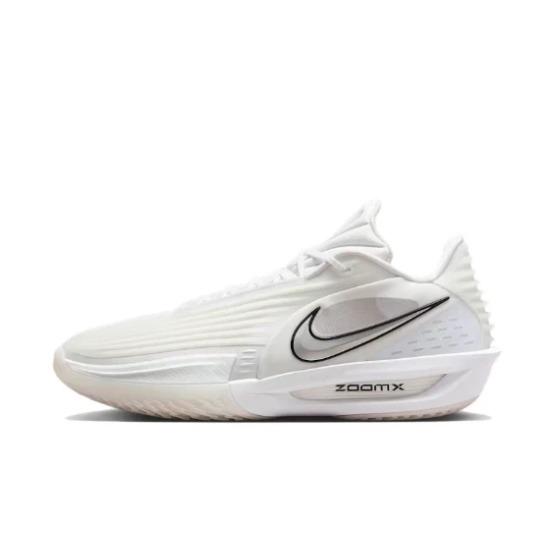 Nike G.T. Cut 3 Turbo EP HV9919-101 Unisex