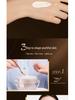 Mengxi Lan Cordyceps Niacinamide Glow Cream - Nourishing, Moisturizing, Hydrating, and Brightening Face Cream.