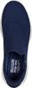 Skechers Slip-Ins BOBS Sport B Flex - Resilient (118306-NVY) кроссовки navy