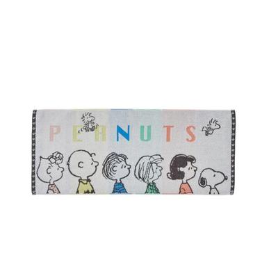 Πετσέτες – Πετσέτες προσώπου