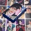 Stray Kids Photocards The Album Collector Cards High Definition Print L.n Fans Gift Collection Souvenir KARMA PCS KPOP 127 4th Kid Friendly