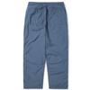 ThIs Is Never That Sport Track Pant Dusty Blue