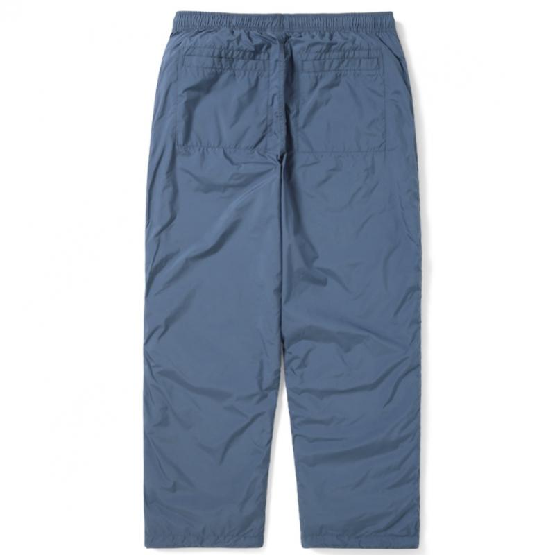 ThIs Is Never That Sport Track Pant Dusty Blue