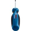 Bosch professional - tournevis plat 3,5x75