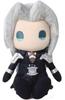 Final Fantasy VII Remake Sephiroth Plush Toy