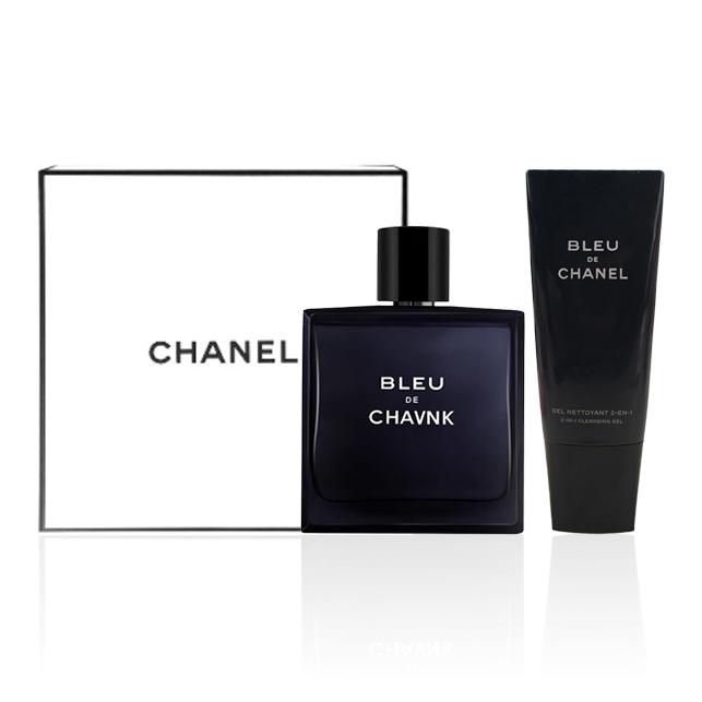 Chanel Bleu De Chanel Eau de