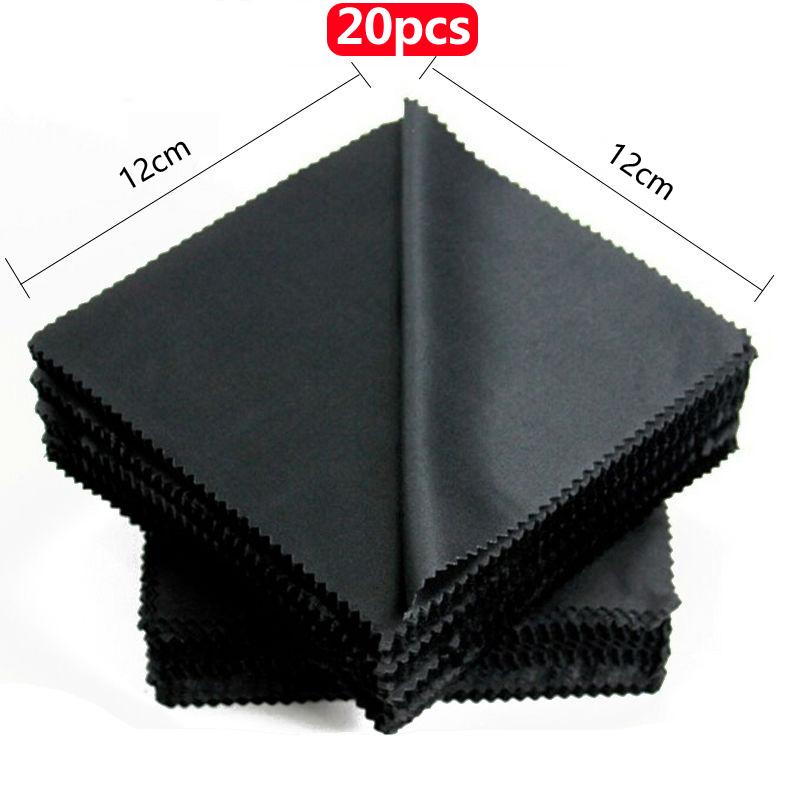 Portable Zipper Carabiner Sunglasses Case Hard Protective Eyewear Box Travel Glasses Holder With Hook