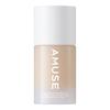 Make-up na tvár – Korektory a tónovacie krémy