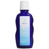 Weleda Refining 2-in-1 Cleansing Water 100ml