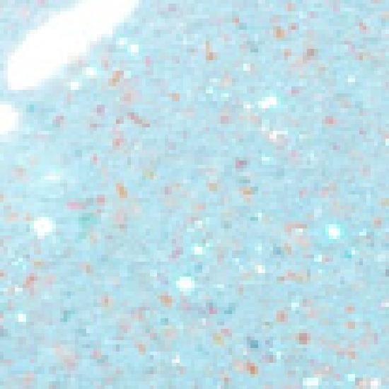 

Etude Glaze Plump Gloss 3 colors 01 Sparkling Blue (Vital Volume)