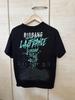 [USED] BIGBANG LAST DANCE T-shirt