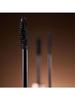 [Dear Dahlia] Dear Dahlia Paradise Dream Volume & Long Lash Mascara (Renewal)