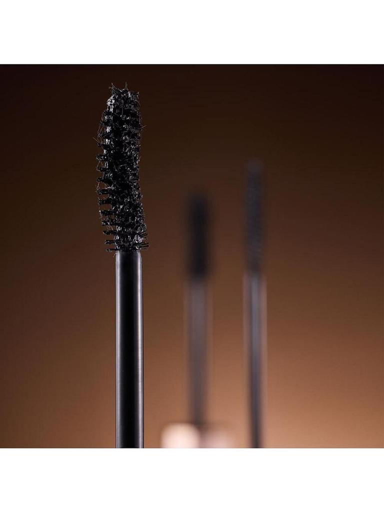[Dear Dahlia] Dear Dahlia Paradise Dream Volume & Long Lash Mascara (Renewal)