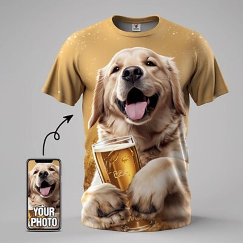 

Мужская футболка Футболка с потертостями Графический компас Круглый вырез Одежда Одежда 3D-принт Короткий рукав Принт Винтажная мода Дизайнер XL