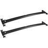 11-22 Toyota 4Runner Roof Rack Cross Bars for Luggage