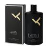 RRXBWKEF 3-in-1 All-in-One 200ml for Men Who Find Skincare Tricky