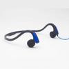 Wired Bone Conduction Outdoor Sports Headphones