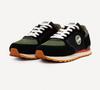 Unisex Shoes – Sneakers